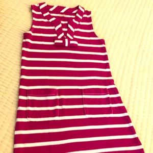 Kate Spade Knit Dress Adorable!
